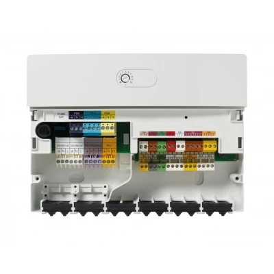 Worcester Greenstar Ri Wiring Centre 7738110116 3 Worcester Greenstar Ri Wiring Centre 7738110116