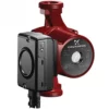 Grundfos UPS2 32-80 Light Commercial Central Heating Pump - 98707851 -UK Bathroom Supplies Sales c2340dae b08d 4779 8bea 36858bb1bf5e