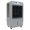Air Conditioning Centre IKool 100 Air Cooler