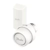 Danfoss Aveo Tamperproof Remote Thermostatic Sensor