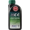 Adey MC4 Leak Sealer 500ml - CP1-03-00998 -UK Bathroom Supplies Sales c3101510 8821 4ddb a48e c30225a78719