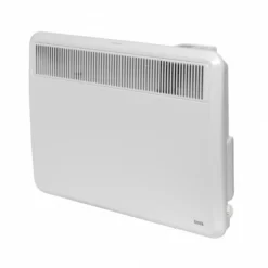 Creda TPRIIIE 0.75kW Convector Panel Heater - TPRIII075E