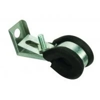 Az Pump Support Bracket 28mm - 10021252