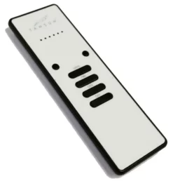 Tansun 6 Channel Remote Control With 4 Step Dimmer - TANREM