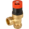Honeywell Dual Auto By-Pass Valve 22mm Angled - DU145-3/4B -UK Bathroom Supplies Sales c6794ddd b9a1 4686 8db8 df2f39f031d2