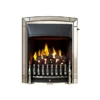 Valor Dream Full Depth Convector Pale Gold Gas Fire -UK Bathroom Supplies Sales c6e6533c 023c 4c9a 975a 5f0e105cc8db