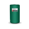 Gledhill EnviroFoam 140L Copper Vented Indirect Gravity Cylinder - BIND23G 2 Gledhill EnviroFoam 140L Copper Vented Indirect Gravity Cylinder - BIND23G -UK Bathroom Supplies Sales c74aa0c7 9815 4b3d aed2 6a8986741785