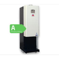 Andrews MAXXflo EVO 120/302 Condensing Water Heater Natural Gas - 7726953