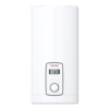 Stiebel Eltron DHB-E 18/21/24 LCD Set Instantaneous Water Heater - 203866 2 Stiebel Eltron DHB-E 18/21/24 LCD Set Instantaneous Water Heater - 203866 -UK Bathroom Supplies Sales c7d23629 4c7a 4b02 be74 62cb481ee999