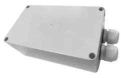 Consort QSC6 Quartz Softstart Control