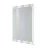 RAK Ceramics Hermes 600x800 LED Illuminated Portrait Mirror With Demister Shavers Socket And Touch Sensor Switch - RAKHER5001 1 RAK Ceramics Hermes 600x800 LED Illuminated Portrait Mirror With Demister Shavers Socket And Touch Sensor Switch - RAKHER5001 -UK Bathroom Supplies Sales c8b51ccb e7e6 4b94 9f9b 0f491754ecdd