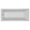 Roca The Gap Bath 1600 X 700mm NTH - 024716000 -UK Bathroom Supplies Sales c93bcf2e c55b 4e3c a5c0 a8164924cd80 1