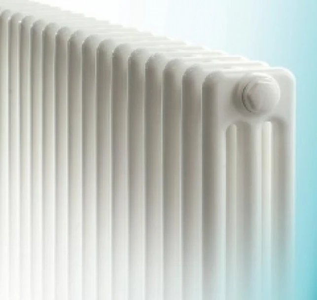 Stelrad Classic 4 Column Radiator 300mm X 1042mm - 163010 10 Stelrad Classic 4 Column Radiator 300mm X 1042mm - 163010 - Image 8