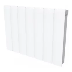 Dimplex Monterey 0.75kW Electric Panel Heater - MFP075E