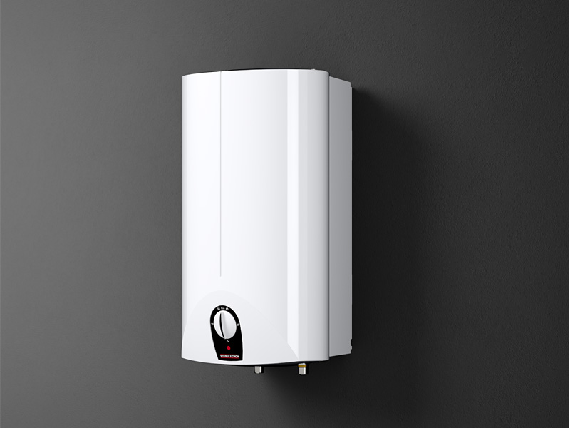 Front Page -UK Bathroom Supplies Sales ca40feaf ebf7 4868 b1a7 c0671cdde7e0. CR00800600 PT0 SX800 V1