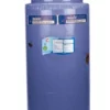 Gledhill Economy 7 FTI86 Indirect Vented 1050mm X 400mm EnviroFoam Combination Cylinder 85/20 Litre - BEICT03 -UK Bathroom Supplies Sales ca50b3d7 a774 4ac2 9062 ea4a318ddb06 6