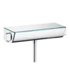 Hansgrohe Ecostat Select Thermostatic Bar Mixer Shower Valve 13161000 -UK Bathroom Supplies Sales cac6d0f4 75b9 44d2 b2da b212dfdc349c