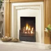 Flavel Waverley Gas Fire Black - FITC00MN 1 Flavel Waverley Gas Fire Black - FITC00MN -UK Bathroom Supplies Sales cae025b5 d775 43ee 8e04 86781bc8072d
