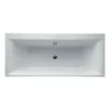 Ideal Standard Concept Bath 1700 X 750mm NTH - E735801 -UK Bathroom Supplies Sales cb901baf bd16 4c3d bf90 3cb7bf2ffea1