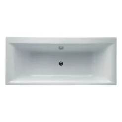 Ideal Standard Concept Bath 1700 X 750mm NTH - E735801