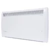 Consort PSL Wireless Controlled 0.75kW Panel Heater - PSL075