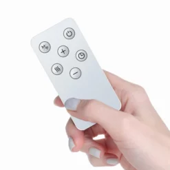 TCP Smart Wall Mounted 2000W Downflow Ceramic Heater - SMAWHHEAT2000WHOR705 13 TCP Smart Wall Mounted 2000W Downflow Ceramic Heater - SMAWHHEAT2000WHOR705 -UK Bathroom Supplies Sales cc12c958 2d76 409f a492 7e30dd547677