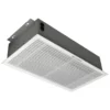 Consort Small Commercial Recessed 6kW Air Curtain - RAC1006 2 Consort Small Commercial Recessed 6kW Air Curtain - RAC1006 -UK Bathroom Supplies Sales cc80a4f2 47be 4a2c 89c1 67853422ee13