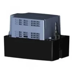 Grundfos CONLIFT1 LS Condensate Pump - 98452219