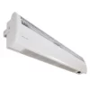 Consort Screenzone Double Door Air Curtains - HE8320