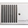 Myson Kickspace 600E Grille Chrome ECG600 -UK Bathroom Supplies Sales ce3e396a 6503 49d6 b41a 015753af6430