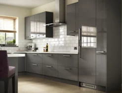 Smith's Space Saver SS80 Hydronic Plinth Heater - HPSS10009 -UK Bathroom Supplies Sales ce4786e9 bfb5 4578 ba9a 34c8286e8ba2