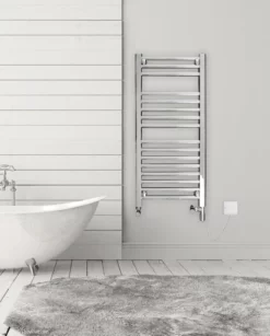 Discount Straight 1679mm X 500mm Dual Fuel Towel Rail Chrome - 5E15CDF -UK Bathroom Supplies Sales ce491e7e e922 4463 9b48 cc86ae865a31 1