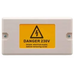 ESi Wiring Centre - ESWC1