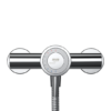 Mira Element Valve Only - 1.1910.002 -UK Bathroom Supplies Sales cef715e3 1c24 49bd 9742 67b3c26aa76a