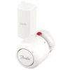 Danfoss Aero RA Click Remote Thermostatic Sensor -UK Bathroom Supplies Sales cf80b4de ffcc 4dd1 92bc bb5ef3fdef43