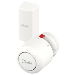 Danfoss Aero RA Click Remote Thermostatic Sensor