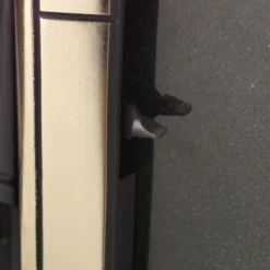 Valor Dream Full Depth Convector Pale Gold Gas Fire -UK Bathroom Supplies Sales cf9c3916 195a 45ec aac2 0b8a5e356c85