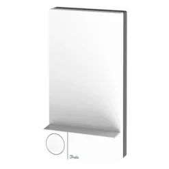 Danfoss Icon Wireless Module - 088U1103