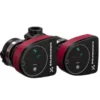 Grundfos Magna1 D 32-60 1PH Twin Pump - 99221239 -UK Bathroom Supplies Sales d057952a c543 4f94 b120 22effddc2645