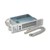 Smith's Space Saver SS9 Fan Convector - Kitchen Plinth Heater - HPSS10004 -UK Bathroom Supplies Sales d0843313 2503 4c3f 9ff2 a706f7188098 2