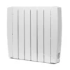 EHC DSR Edge 0.5kW Electric Radiator - PED500.396.58 -UK Bathroom Supplies Sales d08a2c00 956e 42ca 9192 966cc0ca63e3