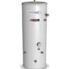 Gledhill Stainless Lite Plus Open Vented Indirect Cylinder 250 Litre - PLUIN250OV 1 Gledhill Stainless Lite Plus Open Vented Indirect Cylinder 250 Litre - PLUIN250OV -UK Bathroom Supplies Sales d1dfd154 9016 4cea b8d7 29682334d91a 6
