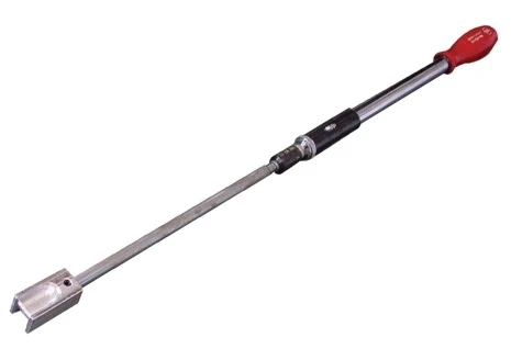 Speedfit Fixing Tool For Floor Clips JGUFHTOOL 3 Speedfit Fixing Tool For Floor Clips JGUFHTOOL