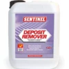 Sentinel Deposit Remover 5 Litre - DEP-4X5L-GB -UK Bathroom Supplies Sales d3067e51 cdc5 4a00 a3e8 e111455ce865