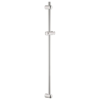 Grohe Tempesta Cosmopolitan 100 900mm Shower Rail 27522000 2 Grohe Tempesta Cosmopolitan 100 900mm Shower Rail 27522000 -UK Bathroom Supplies Sales d3182503 de0f 4617 a665 b387e66d02a8