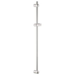 Grohe Tempesta Cosmopolitan 100 900mm Shower Rail 27522000