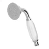 Architeckt Traditional Shower Handset -UK Bathroom Supplies Sales d3751b0c 6784 4a30 b883 e0d2164d43de