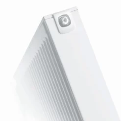 Stelrad Compact Radiator 500mm X 1000mm Triple Panel Triple Convector - 3053310 -UK Bathroom Supplies Sales d3b0079e 4c0d 4ce8 9008 f65c1476e049 2