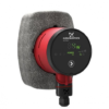 Grundfos Alpha1 15-50N B Hot Water Service Circulating Pump - 99415696 -UK Bathroom Supplies Sales d42eca18 db67 4769 8352 8eceeaba692a