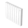 Neomitis Dolmys Ecosens 750W Electric Radiator White - PC0753A 1 Neomitis Dolmys Ecosens 750W Electric Radiator White - PC0753A -UK Bathroom Supplies Sales d433b68f ba16 4705 9fe1 77e44dd73ec5